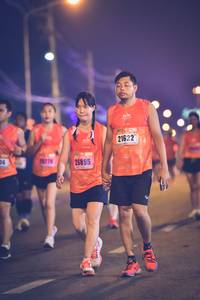 BIB: 21622, 5770, 26895
                            <button type="button" onclick="openModal(18151722)" class="btn btn-primary btn-sm float-right btn-popup" data-toggle="modal" data-target=".modal-high-quality">
                        <i class="fas fa-shopping-cart"></i> Add to Cart
                    </button>
                                            <button type="button" onclick="isThisMe(18151722, true)" class="btn btn-success btn-sm float-right btn-popup btn-isme hidden" data-toggle="tooltip" data-placement="bottom" title="นี่คือรูปของคุณใช่ไหม คลิกที่นี่เพื่อเอาเข้าอัลบั้ม">
                        <i class="fas fa-plus"></i> Add to album
                    </button>
                    <button type="button" onclick="isThisMe(18151722, false)" class="btn btn-warning btn-sm float-right btn-popup btn-isnotme hidden">
                        <i class="fas fa-ban"></i> Remove from album
                    </button>