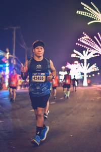 BIB: 42455
                            <button type="button" onclick="openModal(18151584)" class="btn btn-primary btn-sm float-right btn-popup" data-toggle="modal" data-target=".modal-high-quality">
                        <i class="fas fa-shopping-cart"></i> Add to Cart
                    </button>
                                            <button type="button" onclick="isThisMe(18151584, true)" class="btn btn-success btn-sm float-right btn-popup btn-isme hidden" data-toggle="tooltip" data-placement="bottom" title="นี่คือรูปของคุณใช่ไหม คลิกที่นี่เพื่อเอาเข้าอัลบั้ม">
                        <i class="fas fa-plus"></i> Add to album
                    </button>
                    <button type="button" onclick="isThisMe(18151584, false)" class="btn btn-warning btn-sm float-right btn-popup btn-isnotme hidden">
                        <i class="fas fa-ban"></i> Remove from album
                    </button>