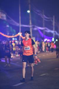 BIB: 20459
                            <button type="button" onclick="openModal(18150587)" class="btn btn-primary btn-sm float-right btn-popup" data-toggle="modal" data-target=".modal-high-quality">
                        <i class="fas fa-shopping-cart"></i> Add to Cart
                    </button>
                                            <button type="button" onclick="isThisMe(18150587, true)" class="btn btn-success btn-sm float-right btn-popup btn-isme hidden" data-toggle="tooltip" data-placement="bottom" title="นี่คือรูปของคุณใช่ไหม คลิกที่นี่เพื่อเอาเข้าอัลบั้ม">
                        <i class="fas fa-plus"></i> Add to album
                    </button>
                    <button type="button" onclick="isThisMe(18150587, false)" class="btn btn-warning btn-sm float-right btn-popup btn-isnotme hidden">
                        <i class="fas fa-ban"></i> Remove from album
                    </button>