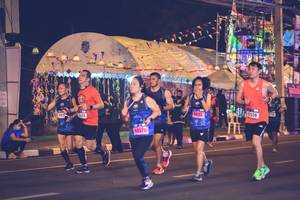 BIB: 6520, 141515, 4457
                            <button type="button" onclick="openModal(18140148)" class="btn btn-primary btn-sm float-right btn-popup" data-toggle="modal" data-target=".modal-high-quality">
                        <i class="fas fa-shopping-cart"></i> Add to Cart
                    </button>
                                            <button type="button" onclick="isThisMe(18140148, true)" class="btn btn-success btn-sm float-right btn-popup btn-isme hidden" data-toggle="tooltip" data-placement="bottom" title="นี่คือรูปของคุณใช่ไหม คลิกที่นี่เพื่อเอาเข้าอัลบั้ม">
                        <i class="fas fa-plus"></i> Add to album
                    </button>
                    <button type="button" onclick="isThisMe(18140148, false)" class="btn btn-warning btn-sm float-right btn-popup btn-isnotme hidden">
                        <i class="fas fa-ban"></i> Remove from album
                    </button>