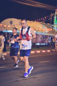 BIB: 175, 2312
                            <button type="button" onclick="openModal(18139356)" class="btn btn-primary btn-sm float-right btn-popup" data-toggle="modal" data-target=".modal-high-quality">
                        <i class="fas fa-shopping-cart"></i> Add to Cart
                    </button>
                                            <button type="button" onclick="isThisMe(18139356, true)" class="btn btn-success btn-sm float-right btn-popup btn-isme hidden" data-toggle="tooltip" data-placement="bottom" title="นี่คือรูปของคุณใช่ไหม คลิกที่นี่เพื่อเอาเข้าอัลบั้ม">
                        <i class="fas fa-plus"></i> Add to album
                    </button>
                    <button type="button" onclick="isThisMe(18139356, false)" class="btn btn-warning btn-sm float-right btn-popup btn-isnotme hidden">
                        <i class="fas fa-ban"></i> Remove from album
                    </button>