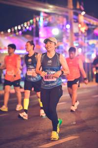 BIB: 4410
                            <button type="button" onclick="openModal(18135233)" class="btn btn-primary btn-sm float-right btn-popup" data-toggle="modal" data-target=".modal-high-quality">
                        <i class="fas fa-shopping-cart"></i> Add to Cart
                    </button>
                                            <button type="button" onclick="isThisMe(18135233, true)" class="btn btn-success btn-sm float-right btn-popup btn-isme hidden" data-toggle="tooltip" data-placement="bottom" title="นี่คือรูปของคุณใช่ไหม คลิกที่นี่เพื่อเอาเข้าอัลบั้ม">
                        <i class="fas fa-plus"></i> Add to album
                    </button>
                    <button type="button" onclick="isThisMe(18135233, false)" class="btn btn-warning btn-sm float-right btn-popup btn-isnotme hidden">
                        <i class="fas fa-ban"></i> Remove from album
                    </button>