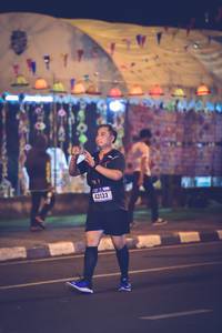 BIB: 43133
                            <button type="button" onclick="openModal(18140996)" class="btn btn-primary btn-sm float-right btn-popup" data-toggle="modal" data-target=".modal-high-quality">
                        <i class="fas fa-shopping-cart"></i> Add to Cart
                    </button>
                                            <button type="button" onclick="isThisMe(18140996, true)" class="btn btn-success btn-sm float-right btn-popup btn-isme hidden" data-toggle="tooltip" data-placement="bottom" title="นี่คือรูปของคุณใช่ไหม คลิกที่นี่เพื่อเอาเข้าอัลบั้ม">
                        <i class="fas fa-plus"></i> Add to album
                    </button>
                    <button type="button" onclick="isThisMe(18140996, false)" class="btn btn-warning btn-sm float-right btn-popup btn-isnotme hidden">
                        <i class="fas fa-ban"></i> Remove from album
                    </button>