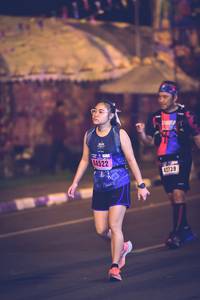 BIB: 4522, 42739
                            <button type="button" onclick="openModal(18142259)" class="btn btn-primary btn-sm float-right btn-popup" data-toggle="modal" data-target=".modal-high-quality">
                        <i class="fas fa-shopping-cart"></i> Add to Cart
                    </button>
                                            <button type="button" onclick="isThisMe(18142259, true)" class="btn btn-success btn-sm float-right btn-popup btn-isme hidden" data-toggle="tooltip" data-placement="bottom" title="นี่คือรูปของคุณใช่ไหม คลิกที่นี่เพื่อเอาเข้าอัลบั้ม">
                        <i class="fas fa-plus"></i> Add to album
                    </button>
                    <button type="button" onclick="isThisMe(18142259, false)" class="btn btn-warning btn-sm float-right btn-popup btn-isnotme hidden">
                        <i class="fas fa-ban"></i> Remove from album
                    </button>