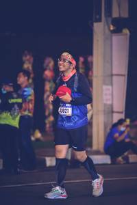 BIB: 43021
                            <button type="button" onclick="openModal(18139748)" class="btn btn-primary btn-sm float-right btn-popup" data-toggle="modal" data-target=".modal-high-quality">
                        <i class="fas fa-shopping-cart"></i> Add to Cart
                    </button>
                                            <button type="button" onclick="isThisMe(18139748, true)" class="btn btn-success btn-sm float-right btn-popup btn-isme hidden" data-toggle="tooltip" data-placement="bottom" title="นี่คือรูปของคุณใช่ไหม คลิกที่นี่เพื่อเอาเข้าอัลบั้ม">
                        <i class="fas fa-plus"></i> Add to album
                    </button>
                    <button type="button" onclick="isThisMe(18139748, false)" class="btn btn-warning btn-sm float-right btn-popup btn-isnotme hidden">
                        <i class="fas fa-ban"></i> Remove from album
                    </button>
