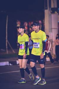 BIB: 41549
                            <button type="button" onclick="openModal(18141499)" class="btn btn-primary btn-sm float-right btn-popup" data-toggle="modal" data-target=".modal-high-quality">
                        <i class="fas fa-shopping-cart"></i> Add to Cart
                    </button>
                                            <button type="button" onclick="isThisMe(18141499, true)" class="btn btn-success btn-sm float-right btn-popup btn-isme hidden" data-toggle="tooltip" data-placement="bottom" title="นี่คือรูปของคุณใช่ไหม คลิกที่นี่เพื่อเอาเข้าอัลบั้ม">
                        <i class="fas fa-plus"></i> Add to album
                    </button>
                    <button type="button" onclick="isThisMe(18141499, false)" class="btn btn-warning btn-sm float-right btn-popup btn-isnotme hidden">
                        <i class="fas fa-ban"></i> Remove from album
                    </button>