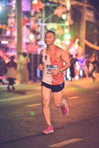 BIB: 407
                            <button type="button" onclick="openModal(18136815)" class="btn btn-primary btn-sm float-right btn-popup" data-toggle="modal" data-target=".modal-high-quality">
                        <i class="fas fa-shopping-cart"></i> Add to Cart
                    </button>
                                            <button type="button" onclick="isThisMe(18136815, true)" class="btn btn-success btn-sm float-right btn-popup btn-isme hidden" data-toggle="tooltip" data-placement="bottom" title="นี่คือรูปของคุณใช่ไหม คลิกที่นี่เพื่อเอาเข้าอัลบั้ม">
                        <i class="fas fa-plus"></i> Add to album
                    </button>
                    <button type="button" onclick="isThisMe(18136815, false)" class="btn btn-warning btn-sm float-right btn-popup btn-isnotme hidden">
                        <i class="fas fa-ban"></i> Remove from album
                    </button>