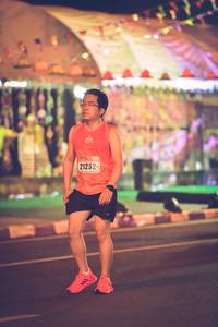 BIB: 21252
                            <button type="button" onclick="openModal(18137162)" class="btn btn-primary btn-sm float-right btn-popup" data-toggle="modal" data-target=".modal-high-quality">
                        <i class="fas fa-shopping-cart"></i> Add to Cart
                    </button>
                                            <button type="button" onclick="isThisMe(18137162, true)" class="btn btn-success btn-sm float-right btn-popup btn-isme hidden" data-toggle="tooltip" data-placement="bottom" title="นี่คือรูปของคุณใช่ไหม คลิกที่นี่เพื่อเอาเข้าอัลบั้ม">
                        <i class="fas fa-plus"></i> Add to album
                    </button>
                    <button type="button" onclick="isThisMe(18137162, false)" class="btn btn-warning btn-sm float-right btn-popup btn-isnotme hidden">
                        <i class="fas fa-ban"></i> Remove from album
                    </button>