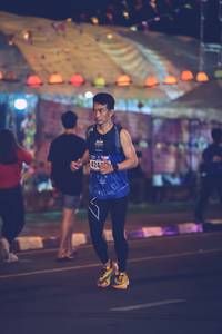BIB: 424
                            <button type="button" onclick="openModal(18139941)" class="btn btn-primary btn-sm float-right btn-popup" data-toggle="modal" data-target=".modal-high-quality">
                        <i class="fas fa-shopping-cart"></i> Add to Cart
                    </button>
                                            <button type="button" onclick="isThisMe(18139941, true)" class="btn btn-success btn-sm float-right btn-popup btn-isme hidden" data-toggle="tooltip" data-placement="bottom" title="นี่คือรูปของคุณใช่ไหม คลิกที่นี่เพื่อเอาเข้าอัลบั้ม">
                        <i class="fas fa-plus"></i> Add to album
                    </button>
                    <button type="button" onclick="isThisMe(18139941, false)" class="btn btn-warning btn-sm float-right btn-popup btn-isnotme hidden">
                        <i class="fas fa-ban"></i> Remove from album
                    </button>