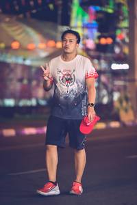 BIB: 
                            <button type="button" onclick="openModal(18138441)" class="btn btn-primary btn-sm float-right btn-popup" data-toggle="modal" data-target=".modal-high-quality">
                        <i class="fas fa-shopping-cart"></i> Add to Cart
                    </button>
                                            <button type="button" onclick="isThisMe(18138441, true)" class="btn btn-success btn-sm float-right btn-popup btn-isme hidden" data-toggle="tooltip" data-placement="bottom" title="นี่คือรูปของคุณใช่ไหม คลิกที่นี่เพื่อเอาเข้าอัลบั้ม">
                        <i class="fas fa-plus"></i> Add to album
                    </button>
                    <button type="button" onclick="isThisMe(18138441, false)" class="btn btn-warning btn-sm float-right btn-popup btn-isnotme hidden">
                        <i class="fas fa-ban"></i> Remove from album
                    </button>