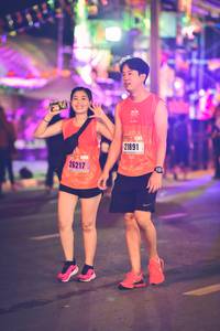 BIB: 21891, 26217
                            <button type="button" onclick="openModal(18136589)" class="btn btn-primary btn-sm float-right btn-popup" data-toggle="modal" data-target=".modal-high-quality">
                        <i class="fas fa-shopping-cart"></i> Add to Cart
                    </button>
                                            <button type="button" onclick="isThisMe(18136589, true)" class="btn btn-success btn-sm float-right btn-popup btn-isme hidden" data-toggle="tooltip" data-placement="bottom" title="นี่คือรูปของคุณใช่ไหม คลิกที่นี่เพื่อเอาเข้าอัลบั้ม">
                        <i class="fas fa-plus"></i> Add to album
                    </button>
                    <button type="button" onclick="isThisMe(18136589, false)" class="btn btn-warning btn-sm float-right btn-popup btn-isnotme hidden">
                        <i class="fas fa-ban"></i> Remove from album
                    </button>