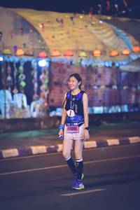 BIB: 44085
                            <button type="button" onclick="openModal(18140935)" class="btn btn-primary btn-sm float-right btn-popup" data-toggle="modal" data-target=".modal-high-quality">
                        <i class="fas fa-shopping-cart"></i> Add to Cart
                    </button>
                                            <button type="button" onclick="isThisMe(18140935, true)" class="btn btn-success btn-sm float-right btn-popup btn-isme hidden" data-toggle="tooltip" data-placement="bottom" title="นี่คือรูปของคุณใช่ไหม คลิกที่นี่เพื่อเอาเข้าอัลบั้ม">
                        <i class="fas fa-plus"></i> Add to album
                    </button>
                    <button type="button" onclick="isThisMe(18140935, false)" class="btn btn-warning btn-sm float-right btn-popup btn-isnotme hidden">
                        <i class="fas fa-ban"></i> Remove from album
                    </button>