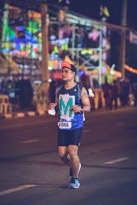 BIB: 41566
                            <button type="button" onclick="openModal(18141309)" class="btn btn-primary btn-sm float-right btn-popup" data-toggle="modal" data-target=".modal-high-quality">
                        <i class="fas fa-shopping-cart"></i> Add to Cart
                    </button>
                                            <button type="button" onclick="isThisMe(18141309, true)" class="btn btn-success btn-sm float-right btn-popup btn-isme hidden" data-toggle="tooltip" data-placement="bottom" title="นี่คือรูปของคุณใช่ไหม คลิกที่นี่เพื่อเอาเข้าอัลบั้ม">
                        <i class="fas fa-plus"></i> Add to album
                    </button>
                    <button type="button" onclick="isThisMe(18141309, false)" class="btn btn-warning btn-sm float-right btn-popup btn-isnotme hidden">
                        <i class="fas fa-ban"></i> Remove from album
                    </button>