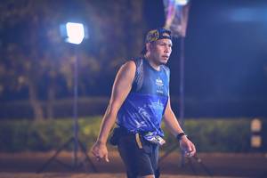 BIB: 
                            <button type="button" onclick="openModal(18141233)" class="btn btn-primary btn-sm float-right btn-popup" data-toggle="modal" data-target=".modal-high-quality">
                        <i class="fas fa-shopping-cart"></i> Add to Cart
                    </button>
                                            <button type="button" onclick="isThisMe(18141233, true)" class="btn btn-success btn-sm float-right btn-popup btn-isme hidden" data-toggle="tooltip" data-placement="bottom" title="นี่คือรูปของคุณใช่ไหม คลิกที่นี่เพื่อเอาเข้าอัลบั้ม">
                        <i class="fas fa-plus"></i> Add to album
                    </button>
                    <button type="button" onclick="isThisMe(18141233, false)" class="btn btn-warning btn-sm float-right btn-popup btn-isnotme hidden">
                        <i class="fas fa-ban"></i> Remove from album
                    </button>