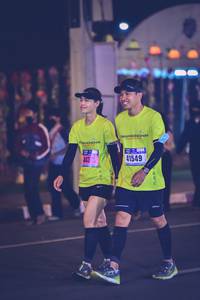 BIB: 443, 41549
                            <button type="button" onclick="openModal(18141494)" class="btn btn-primary btn-sm float-right btn-popup" data-toggle="modal" data-target=".modal-high-quality">
                        <i class="fas fa-shopping-cart"></i> Add to Cart
                    </button>
                                            <button type="button" onclick="isThisMe(18141494, true)" class="btn btn-success btn-sm float-right btn-popup btn-isme hidden" data-toggle="tooltip" data-placement="bottom" title="นี่คือรูปของคุณใช่ไหม คลิกที่นี่เพื่อเอาเข้าอัลบั้ม">
                        <i class="fas fa-plus"></i> Add to album
                    </button>
                    <button type="button" onclick="isThisMe(18141494, false)" class="btn btn-warning btn-sm float-right btn-popup btn-isnotme hidden">
                        <i class="fas fa-ban"></i> Remove from album
                    </button>