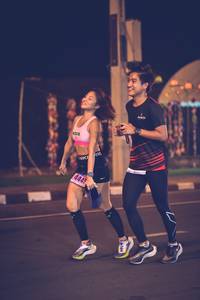 BIB: 4449
                            <button type="button" onclick="openModal(18138419)" class="btn btn-primary btn-sm float-right btn-popup" data-toggle="modal" data-target=".modal-high-quality">
                        <i class="fas fa-shopping-cart"></i> Add to Cart
                    </button>
                                            <button type="button" onclick="isThisMe(18138419, true)" class="btn btn-success btn-sm float-right btn-popup btn-isme hidden" data-toggle="tooltip" data-placement="bottom" title="นี่คือรูปของคุณใช่ไหม คลิกที่นี่เพื่อเอาเข้าอัลบั้ม">
                        <i class="fas fa-plus"></i> Add to album
                    </button>
                    <button type="button" onclick="isThisMe(18138419, false)" class="btn btn-warning btn-sm float-right btn-popup btn-isnotme hidden">
                        <i class="fas fa-ban"></i> Remove from album
                    </button>
