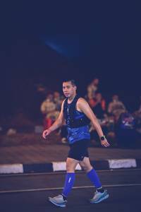 BIB: 
                            <button type="button" onclick="openModal(18140925)" class="btn btn-primary btn-sm float-right btn-popup" data-toggle="modal" data-target=".modal-high-quality">
                        <i class="fas fa-shopping-cart"></i> Add to Cart
                    </button>
                                            <button type="button" onclick="isThisMe(18140925, true)" class="btn btn-success btn-sm float-right btn-popup btn-isme hidden" data-toggle="tooltip" data-placement="bottom" title="นี่คือรูปของคุณใช่ไหม คลิกที่นี่เพื่อเอาเข้าอัลบั้ม">
                        <i class="fas fa-plus"></i> Add to album
                    </button>
                    <button type="button" onclick="isThisMe(18140925, false)" class="btn btn-warning btn-sm float-right btn-popup btn-isnotme hidden">
                        <i class="fas fa-ban"></i> Remove from album
                    </button>