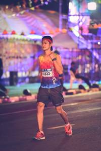 BIB: 41333
                            <button type="button" onclick="openModal(18136548)" class="btn btn-primary btn-sm float-right btn-popup" data-toggle="modal" data-target=".modal-high-quality">
                        <i class="fas fa-shopping-cart"></i> Add to Cart
                    </button>
                                            <button type="button" onclick="isThisMe(18136548, true)" class="btn btn-success btn-sm float-right btn-popup btn-isme hidden" data-toggle="tooltip" data-placement="bottom" title="นี่คือรูปของคุณใช่ไหม คลิกที่นี่เพื่อเอาเข้าอัลบั้ม">
                        <i class="fas fa-plus"></i> Add to album
                    </button>
                    <button type="button" onclick="isThisMe(18136548, false)" class="btn btn-warning btn-sm float-right btn-popup btn-isnotme hidden">
                        <i class="fas fa-ban"></i> Remove from album
                    </button>