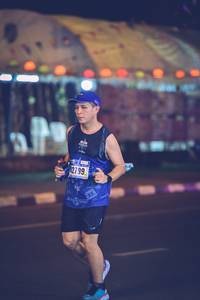 BIB: 2799
                            <button type="button" onclick="openModal(18141345)" class="btn btn-primary btn-sm float-right btn-popup" data-toggle="modal" data-target=".modal-high-quality">
                        <i class="fas fa-shopping-cart"></i> Add to Cart
                    </button>
                                            <button type="button" onclick="isThisMe(18141345, true)" class="btn btn-success btn-sm float-right btn-popup btn-isme hidden" data-toggle="tooltip" data-placement="bottom" title="นี่คือรูปของคุณใช่ไหม คลิกที่นี่เพื่อเอาเข้าอัลบั้ม">
                        <i class="fas fa-plus"></i> Add to album
                    </button>
                    <button type="button" onclick="isThisMe(18141345, false)" class="btn btn-warning btn-sm float-right btn-popup btn-isnotme hidden">
                        <i class="fas fa-ban"></i> Remove from album
                    </button>