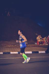 BIB: 
                            <button type="button" onclick="openModal(18141132)" class="btn btn-primary btn-sm float-right btn-popup" data-toggle="modal" data-target=".modal-high-quality">
                        <i class="fas fa-shopping-cart"></i> Add to Cart
                    </button>
                                            <button type="button" onclick="isThisMe(18141132, true)" class="btn btn-success btn-sm float-right btn-popup btn-isme hidden" data-toggle="tooltip" data-placement="bottom" title="นี่คือรูปของคุณใช่ไหม คลิกที่นี่เพื่อเอาเข้าอัลบั้ม">
                        <i class="fas fa-plus"></i> Add to album
                    </button>
                    <button type="button" onclick="isThisMe(18141132, false)" class="btn btn-warning btn-sm float-right btn-popup btn-isnotme hidden">
                        <i class="fas fa-ban"></i> Remove from album
                    </button>