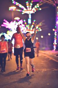 BIB: 24010, 25568, 25635
                            <button type="button" onclick="openModal(18135199)" class="btn btn-primary btn-sm float-right btn-popup" data-toggle="modal" data-target=".modal-high-quality">
                        <i class="fas fa-shopping-cart"></i> Add to Cart
                    </button>
                                            <button type="button" onclick="isThisMe(18135199, true)" class="btn btn-success btn-sm float-right btn-popup btn-isme hidden" data-toggle="tooltip" data-placement="bottom" title="นี่คือรูปของคุณใช่ไหม คลิกที่นี่เพื่อเอาเข้าอัลบั้ม">
                        <i class="fas fa-plus"></i> Add to album
                    </button>
                    <button type="button" onclick="isThisMe(18135199, false)" class="btn btn-warning btn-sm float-right btn-popup btn-isnotme hidden">
                        <i class="fas fa-ban"></i> Remove from album
                    </button>