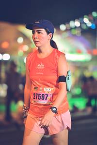 BIB: 2022, 27597
                            <button type="button" onclick="openModal(18135455)" class="btn btn-primary btn-sm float-right btn-popup" data-toggle="modal" data-target=".modal-high-quality">
                        <i class="fas fa-shopping-cart"></i> Add to Cart
                    </button>
                                            <button type="button" onclick="isThisMe(18135455, true)" class="btn btn-success btn-sm float-right btn-popup btn-isme hidden" data-toggle="tooltip" data-placement="bottom" title="นี่คือรูปของคุณใช่ไหม คลิกที่นี่เพื่อเอาเข้าอัลบั้ม">
                        <i class="fas fa-plus"></i> Add to album
                    </button>
                    <button type="button" onclick="isThisMe(18135455, false)" class="btn btn-warning btn-sm float-right btn-popup btn-isnotme hidden">
                        <i class="fas fa-ban"></i> Remove from album
                    </button>