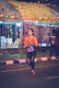 BIB: 44432
                            <button type="button" onclick="openModal(18139001)" class="btn btn-primary btn-sm float-right btn-popup" data-toggle="modal" data-target=".modal-high-quality">
                        <i class="fas fa-shopping-cart"></i> Add to Cart
                    </button>
                                            <button type="button" onclick="isThisMe(18139001, true)" class="btn btn-success btn-sm float-right btn-popup btn-isme hidden" data-toggle="tooltip" data-placement="bottom" title="นี่คือรูปของคุณใช่ไหม คลิกที่นี่เพื่อเอาเข้าอัลบั้ม">
                        <i class="fas fa-plus"></i> Add to album
                    </button>
                    <button type="button" onclick="isThisMe(18139001, false)" class="btn btn-warning btn-sm float-right btn-popup btn-isnotme hidden">
                        <i class="fas fa-ban"></i> Remove from album
                    </button>