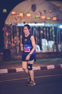 BIB: 14743
                            <button type="button" onclick="openModal(18140423)" class="btn btn-primary btn-sm float-right btn-popup" data-toggle="modal" data-target=".modal-high-quality">
                        <i class="fas fa-shopping-cart"></i> Add to Cart
                    </button>
                                            <button type="button" onclick="isThisMe(18140423, true)" class="btn btn-success btn-sm float-right btn-popup btn-isme hidden" data-toggle="tooltip" data-placement="bottom" title="นี่คือรูปของคุณใช่ไหม คลิกที่นี่เพื่อเอาเข้าอัลบั้ม">
                        <i class="fas fa-plus"></i> Add to album
                    </button>
                    <button type="button" onclick="isThisMe(18140423, false)" class="btn btn-warning btn-sm float-right btn-popup btn-isnotme hidden">
                        <i class="fas fa-ban"></i> Remove from album
                    </button>