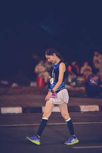 BIB: 
                            <button type="button" onclick="openModal(18140961)" class="btn btn-primary btn-sm float-right btn-popup" data-toggle="modal" data-target=".modal-high-quality">
                        <i class="fas fa-shopping-cart"></i> Add to Cart
                    </button>
                                            <button type="button" onclick="isThisMe(18140961, true)" class="btn btn-success btn-sm float-right btn-popup btn-isme hidden" data-toggle="tooltip" data-placement="bottom" title="นี่คือรูปของคุณใช่ไหม คลิกที่นี่เพื่อเอาเข้าอัลบั้ม">
                        <i class="fas fa-plus"></i> Add to album
                    </button>
                    <button type="button" onclick="isThisMe(18140961, false)" class="btn btn-warning btn-sm float-right btn-popup btn-isnotme hidden">
                        <i class="fas fa-ban"></i> Remove from album
                    </button>