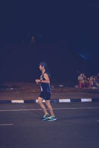 BIB: 
                            <button type="button" onclick="openModal(18141142)" class="btn btn-primary btn-sm float-right btn-popup" data-toggle="modal" data-target=".modal-high-quality">
                        <i class="fas fa-shopping-cart"></i> Add to Cart
                    </button>
                                            <button type="button" onclick="isThisMe(18141142, true)" class="btn btn-success btn-sm float-right btn-popup btn-isme hidden" data-toggle="tooltip" data-placement="bottom" title="นี่คือรูปของคุณใช่ไหม คลิกที่นี่เพื่อเอาเข้าอัลบั้ม">
                        <i class="fas fa-plus"></i> Add to album
                    </button>
                    <button type="button" onclick="isThisMe(18141142, false)" class="btn btn-warning btn-sm float-right btn-popup btn-isnotme hidden">
                        <i class="fas fa-ban"></i> Remove from album
                    </button>