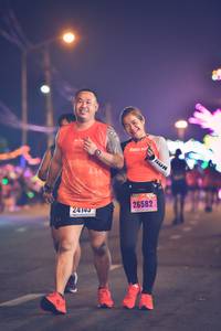 BIB: 26582, 24143
                            <button type="button" onclick="openModal(18135403)" class="btn btn-primary btn-sm float-right btn-popup" data-toggle="modal" data-target=".modal-high-quality">
                        <i class="fas fa-shopping-cart"></i> Add to Cart
                    </button>
                                            <button type="button" onclick="isThisMe(18135403, true)" class="btn btn-success btn-sm float-right btn-popup btn-isme hidden" data-toggle="tooltip" data-placement="bottom" title="นี่คือรูปของคุณใช่ไหม คลิกที่นี่เพื่อเอาเข้าอัลบั้ม">
                        <i class="fas fa-plus"></i> Add to album
                    </button>
                    <button type="button" onclick="isThisMe(18135403, false)" class="btn btn-warning btn-sm float-right btn-popup btn-isnotme hidden">
                        <i class="fas fa-ban"></i> Remove from album
                    </button>