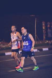 BIB: 12558, 126
                            <button type="button" onclick="openModal(18141525)" class="btn btn-primary btn-sm float-right btn-popup" data-toggle="modal" data-target=".modal-high-quality">
                        <i class="fas fa-shopping-cart"></i> Add to Cart
                    </button>
                                            <button type="button" onclick="isThisMe(18141525, true)" class="btn btn-success btn-sm float-right btn-popup btn-isme hidden" data-toggle="tooltip" data-placement="bottom" title="นี่คือรูปของคุณใช่ไหม คลิกที่นี่เพื่อเอาเข้าอัลบั้ม">
                        <i class="fas fa-plus"></i> Add to album
                    </button>
                    <button type="button" onclick="isThisMe(18141525, false)" class="btn btn-warning btn-sm float-right btn-popup btn-isnotme hidden">
                        <i class="fas fa-ban"></i> Remove from album
                    </button>