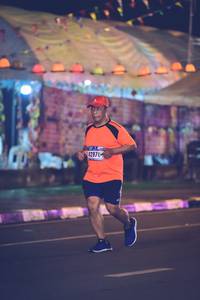BIB: 42978
                            <button type="button" onclick="openModal(18139887)" class="btn btn-primary btn-sm float-right btn-popup" data-toggle="modal" data-target=".modal-high-quality">
                        <i class="fas fa-shopping-cart"></i> Add to Cart
                    </button>
                                            <button type="button" onclick="isThisMe(18139887, true)" class="btn btn-success btn-sm float-right btn-popup btn-isme hidden" data-toggle="tooltip" data-placement="bottom" title="นี่คือรูปของคุณใช่ไหม คลิกที่นี่เพื่อเอาเข้าอัลบั้ม">
                        <i class="fas fa-plus"></i> Add to album
                    </button>
                    <button type="button" onclick="isThisMe(18139887, false)" class="btn btn-warning btn-sm float-right btn-popup btn-isnotme hidden">
                        <i class="fas fa-ban"></i> Remove from album
                    </button>