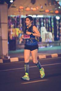 BIB: 44613
                            <button type="button" onclick="openModal(18137316)" class="btn btn-primary btn-sm float-right btn-popup" data-toggle="modal" data-target=".modal-high-quality">
                        <i class="fas fa-shopping-cart"></i> Add to Cart
                    </button>
                                            <button type="button" onclick="isThisMe(18137316, true)" class="btn btn-success btn-sm float-right btn-popup btn-isme hidden" data-toggle="tooltip" data-placement="bottom" title="นี่คือรูปของคุณใช่ไหม คลิกที่นี่เพื่อเอาเข้าอัลบั้ม">
                        <i class="fas fa-plus"></i> Add to album
                    </button>
                    <button type="button" onclick="isThisMe(18137316, false)" class="btn btn-warning btn-sm float-right btn-popup btn-isnotme hidden">
                        <i class="fas fa-ban"></i> Remove from album
                    </button>