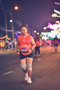 BIB: 26497
                            <button type="button" onclick="openModal(18135350)" class="btn btn-primary btn-sm float-right btn-popup" data-toggle="modal" data-target=".modal-high-quality">
                        <i class="fas fa-shopping-cart"></i> Add to Cart
                    </button>
                                            <button type="button" onclick="isThisMe(18135350, true)" class="btn btn-success btn-sm float-right btn-popup btn-isme hidden" data-toggle="tooltip" data-placement="bottom" title="นี่คือรูปของคุณใช่ไหม คลิกที่นี่เพื่อเอาเข้าอัลบั้ม">
                        <i class="fas fa-plus"></i> Add to album
                    </button>
                    <button type="button" onclick="isThisMe(18135350, false)" class="btn btn-warning btn-sm float-right btn-popup btn-isnotme hidden">
                        <i class="fas fa-ban"></i> Remove from album
                    </button>