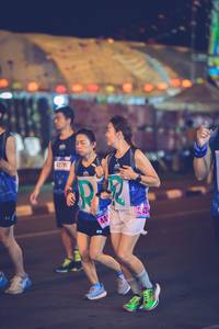 BIB: 124
                            <button type="button" onclick="openModal(18141287)" class="btn btn-primary btn-sm float-right btn-popup" data-toggle="modal" data-target=".modal-high-quality">
                        <i class="fas fa-shopping-cart"></i> Add to Cart
                    </button>
                                            <button type="button" onclick="isThisMe(18141287, true)" class="btn btn-success btn-sm float-right btn-popup btn-isme hidden" data-toggle="tooltip" data-placement="bottom" title="นี่คือรูปของคุณใช่ไหม คลิกที่นี่เพื่อเอาเข้าอัลบั้ม">
                        <i class="fas fa-plus"></i> Add to album
                    </button>
                    <button type="button" onclick="isThisMe(18141287, false)" class="btn btn-warning btn-sm float-right btn-popup btn-isnotme hidden">
                        <i class="fas fa-ban"></i> Remove from album
                    </button>