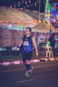 BIB: 12584
                            <button type="button" onclick="openModal(18139844)" class="btn btn-primary btn-sm float-right btn-popup" data-toggle="modal" data-target=".modal-high-quality">
                        <i class="fas fa-shopping-cart"></i> Add to Cart
                    </button>
                                            <button type="button" onclick="isThisMe(18139844, true)" class="btn btn-success btn-sm float-right btn-popup btn-isme hidden" data-toggle="tooltip" data-placement="bottom" title="นี่คือรูปของคุณใช่ไหม คลิกที่นี่เพื่อเอาเข้าอัลบั้ม">
                        <i class="fas fa-plus"></i> Add to album
                    </button>
                    <button type="button" onclick="isThisMe(18139844, false)" class="btn btn-warning btn-sm float-right btn-popup btn-isnotme hidden">
                        <i class="fas fa-ban"></i> Remove from album
                    </button>