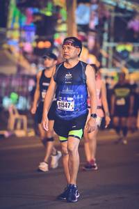 BIB: 1547
                            <button type="button" onclick="openModal(18138410)" class="btn btn-primary btn-sm float-right btn-popup" data-toggle="modal" data-target=".modal-high-quality">
                        <i class="fas fa-shopping-cart"></i> Add to Cart
                    </button>
                                            <button type="button" onclick="isThisMe(18138410, true)" class="btn btn-success btn-sm float-right btn-popup btn-isme hidden" data-toggle="tooltip" data-placement="bottom" title="นี่คือรูปของคุณใช่ไหม คลิกที่นี่เพื่อเอาเข้าอัลบั้ม">
                        <i class="fas fa-plus"></i> Add to album
                    </button>
                    <button type="button" onclick="isThisMe(18138410, false)" class="btn btn-warning btn-sm float-right btn-popup btn-isnotme hidden">
                        <i class="fas fa-ban"></i> Remove from album
                    </button>
