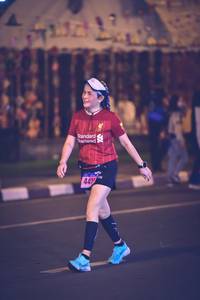 BIB: 1327, 441
                            <button type="button" onclick="openModal(18141964)" class="btn btn-primary btn-sm float-right btn-popup" data-toggle="modal" data-target=".modal-high-quality">
                        <i class="fas fa-shopping-cart"></i> Add to Cart
                    </button>
                                            <button type="button" onclick="isThisMe(18141964, true)" class="btn btn-success btn-sm float-right btn-popup btn-isme hidden" data-toggle="tooltip" data-placement="bottom" title="นี่คือรูปของคุณใช่ไหม คลิกที่นี่เพื่อเอาเข้าอัลบั้ม">
                        <i class="fas fa-plus"></i> Add to album
                    </button>
                    <button type="button" onclick="isThisMe(18141964, false)" class="btn btn-warning btn-sm float-right btn-popup btn-isnotme hidden">
                        <i class="fas fa-ban"></i> Remove from album
                    </button>