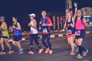 BIB: 4190, 229, 460, 4186
                            <button type="button" onclick="openModal(18138538)" class="btn btn-primary btn-sm float-right btn-popup" data-toggle="modal" data-target=".modal-high-quality">
                        <i class="fas fa-shopping-cart"></i> Add to Cart
                    </button>
                                            <button type="button" onclick="isThisMe(18138538, true)" class="btn btn-success btn-sm float-right btn-popup btn-isme hidden" data-toggle="tooltip" data-placement="bottom" title="นี่คือรูปของคุณใช่ไหม คลิกที่นี่เพื่อเอาเข้าอัลบั้ม">
                        <i class="fas fa-plus"></i> Add to album
                    </button>
                    <button type="button" onclick="isThisMe(18138538, false)" class="btn btn-warning btn-sm float-right btn-popup btn-isnotme hidden">
                        <i class="fas fa-ban"></i> Remove from album
                    </button>