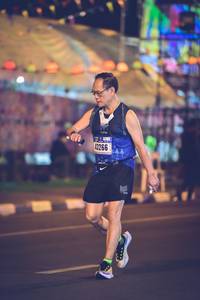 BIB: 43266
                            <button type="button" onclick="openModal(18139666)" class="btn btn-primary btn-sm float-right btn-popup" data-toggle="modal" data-target=".modal-high-quality">
                        <i class="fas fa-shopping-cart"></i> Add to Cart
                    </button>
                                            <button type="button" onclick="isThisMe(18139666, true)" class="btn btn-success btn-sm float-right btn-popup btn-isme hidden" data-toggle="tooltip" data-placement="bottom" title="นี่คือรูปของคุณใช่ไหม คลิกที่นี่เพื่อเอาเข้าอัลบั้ม">
                        <i class="fas fa-plus"></i> Add to album
                    </button>
                    <button type="button" onclick="isThisMe(18139666, false)" class="btn btn-warning btn-sm float-right btn-popup btn-isnotme hidden">
                        <i class="fas fa-ban"></i> Remove from album
                    </button>