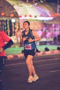 BIB: 44614
                            <button type="button" onclick="openModal(18136621)" class="btn btn-primary btn-sm float-right btn-popup" data-toggle="modal" data-target=".modal-high-quality">
                        <i class="fas fa-shopping-cart"></i> Add to Cart
                    </button>
                                            <button type="button" onclick="isThisMe(18136621, true)" class="btn btn-success btn-sm float-right btn-popup btn-isme hidden" data-toggle="tooltip" data-placement="bottom" title="นี่คือรูปของคุณใช่ไหม คลิกที่นี่เพื่อเอาเข้าอัลบั้ม">
                        <i class="fas fa-plus"></i> Add to album
                    </button>
                    <button type="button" onclick="isThisMe(18136621, false)" class="btn btn-warning btn-sm float-right btn-popup btn-isnotme hidden">
                        <i class="fas fa-ban"></i> Remove from album
                    </button>