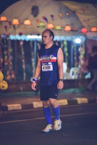 BIB: 42659
                            <button type="button" onclick="openModal(18140362)" class="btn btn-primary btn-sm float-right btn-popup" data-toggle="modal" data-target=".modal-high-quality">
                        <i class="fas fa-shopping-cart"></i> Add to Cart
                    </button>
                                            <button type="button" onclick="isThisMe(18140362, true)" class="btn btn-success btn-sm float-right btn-popup btn-isme hidden" data-toggle="tooltip" data-placement="bottom" title="นี่คือรูปของคุณใช่ไหม คลิกที่นี่เพื่อเอาเข้าอัลบั้ม">
                        <i class="fas fa-plus"></i> Add to album
                    </button>
                    <button type="button" onclick="isThisMe(18140362, false)" class="btn btn-warning btn-sm float-right btn-popup btn-isnotme hidden">
                        <i class="fas fa-ban"></i> Remove from album
                    </button>