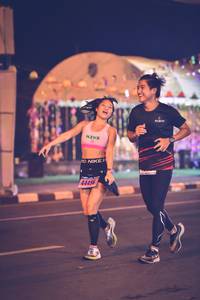 BIB: 44496
                            <button type="button" onclick="openModal(18138322)" class="btn btn-primary btn-sm float-right btn-popup" data-toggle="modal" data-target=".modal-high-quality">
                        <i class="fas fa-shopping-cart"></i> Add to Cart
                    </button>
                                            <button type="button" onclick="isThisMe(18138322, true)" class="btn btn-success btn-sm float-right btn-popup btn-isme hidden" data-toggle="tooltip" data-placement="bottom" title="นี่คือรูปของคุณใช่ไหม คลิกที่นี่เพื่อเอาเข้าอัลบั้ม">
                        <i class="fas fa-plus"></i> Add to album
                    </button>
                    <button type="button" onclick="isThisMe(18138322, false)" class="btn btn-warning btn-sm float-right btn-popup btn-isnotme hidden">
                        <i class="fas fa-ban"></i> Remove from album
                    </button>