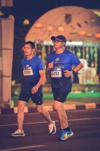 BIB: 42195, 42402, 43252
                            <button type="button" onclick="openModal(18137854)" class="btn btn-primary btn-sm float-right btn-popup" data-toggle="modal" data-target=".modal-high-quality">
                        <i class="fas fa-shopping-cart"></i> Add to Cart
                    </button>
                                            <button type="button" onclick="isThisMe(18137854, true)" class="btn btn-success btn-sm float-right btn-popup btn-isme hidden" data-toggle="tooltip" data-placement="bottom" title="นี่คือรูปของคุณใช่ไหม คลิกที่นี่เพื่อเอาเข้าอัลบั้ม">
                        <i class="fas fa-plus"></i> Add to album
                    </button>
                    <button type="button" onclick="isThisMe(18137854, false)" class="btn btn-warning btn-sm float-right btn-popup btn-isnotme hidden">
                        <i class="fas fa-ban"></i> Remove from album
                    </button>