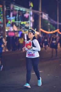 BIB: 4808
                            <button type="button" onclick="openModal(18141333)" class="btn btn-primary btn-sm float-right btn-popup" data-toggle="modal" data-target=".modal-high-quality">
                        <i class="fas fa-shopping-cart"></i> Add to Cart
                    </button>
                                            <button type="button" onclick="isThisMe(18141333, true)" class="btn btn-success btn-sm float-right btn-popup btn-isme hidden" data-toggle="tooltip" data-placement="bottom" title="นี่คือรูปของคุณใช่ไหม คลิกที่นี่เพื่อเอาเข้าอัลบั้ม">
                        <i class="fas fa-plus"></i> Add to album
                    </button>
                    <button type="button" onclick="isThisMe(18141333, false)" class="btn btn-warning btn-sm float-right btn-popup btn-isnotme hidden">
                        <i class="fas fa-ban"></i> Remove from album
                    </button>