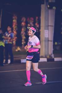 BIB: 44652
                            <button type="button" onclick="openModal(18141008)" class="btn btn-primary btn-sm float-right btn-popup" data-toggle="modal" data-target=".modal-high-quality">
                        <i class="fas fa-shopping-cart"></i> Add to Cart
                    </button>
                                            <button type="button" onclick="isThisMe(18141008, true)" class="btn btn-success btn-sm float-right btn-popup btn-isme hidden" data-toggle="tooltip" data-placement="bottom" title="นี่คือรูปของคุณใช่ไหม คลิกที่นี่เพื่อเอาเข้าอัลบั้ม">
                        <i class="fas fa-plus"></i> Add to album
                    </button>
                    <button type="button" onclick="isThisMe(18141008, false)" class="btn btn-warning btn-sm float-right btn-popup btn-isnotme hidden">
                        <i class="fas fa-ban"></i> Remove from album
                    </button>