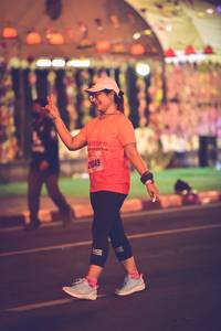 BIB: 2049
                            <button type="button" onclick="openModal(18136614)" class="btn btn-primary btn-sm float-right btn-popup" data-toggle="modal" data-target=".modal-high-quality">
                        <i class="fas fa-shopping-cart"></i> Add to Cart
                    </button>
                                            <button type="button" onclick="isThisMe(18136614, true)" class="btn btn-success btn-sm float-right btn-popup btn-isme hidden" data-toggle="tooltip" data-placement="bottom" title="นี่คือรูปของคุณใช่ไหม คลิกที่นี่เพื่อเอาเข้าอัลบั้ม">
                        <i class="fas fa-plus"></i> Add to album
                    </button>
                    <button type="button" onclick="isThisMe(18136614, false)" class="btn btn-warning btn-sm float-right btn-popup btn-isnotme hidden">
                        <i class="fas fa-ban"></i> Remove from album
                    </button>