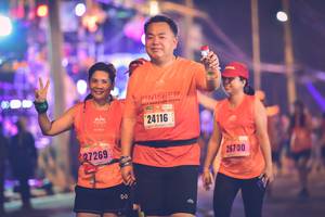 BIB: 24116, 27269, 26700
                            <button type="button" onclick="openModal(18135849)" class="btn btn-primary btn-sm float-right btn-popup" data-toggle="modal" data-target=".modal-high-quality">
                        <i class="fas fa-shopping-cart"></i> Add to Cart
                    </button>
                                            <button type="button" onclick="isThisMe(18135849, true)" class="btn btn-success btn-sm float-right btn-popup btn-isme hidden" data-toggle="tooltip" data-placement="bottom" title="นี่คือรูปของคุณใช่ไหม คลิกที่นี่เพื่อเอาเข้าอัลบั้ม">
                        <i class="fas fa-plus"></i> Add to album
                    </button>
                    <button type="button" onclick="isThisMe(18135849, false)" class="btn btn-warning btn-sm float-right btn-popup btn-isnotme hidden">
                        <i class="fas fa-ban"></i> Remove from album
                    </button>