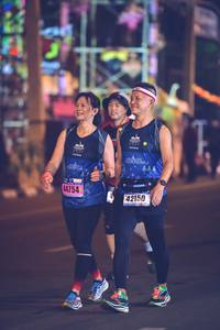 BIB: 44754, 42150
                            <button type="button" onclick="openModal(18141628)" class="btn btn-primary btn-sm float-right btn-popup" data-toggle="modal" data-target=".modal-high-quality">
                        <i class="fas fa-shopping-cart"></i> Add to Cart
                    </button>
                                            <button type="button" onclick="isThisMe(18141628, true)" class="btn btn-success btn-sm float-right btn-popup btn-isme hidden" data-toggle="tooltip" data-placement="bottom" title="นี่คือรูปของคุณใช่ไหม คลิกที่นี่เพื่อเอาเข้าอัลบั้ม">
                        <i class="fas fa-plus"></i> Add to album
                    </button>
                    <button type="button" onclick="isThisMe(18141628, false)" class="btn btn-warning btn-sm float-right btn-popup btn-isnotme hidden">
                        <i class="fas fa-ban"></i> Remove from album
                    </button>